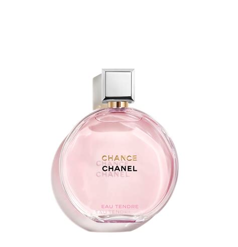 macy's perfume chanel 5|chanel 5 perfume cost.